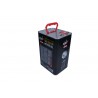 OLEJ MOTUL 15W50 5L 300V COMPETITION / ESTER CORE TECHNOLOGY
