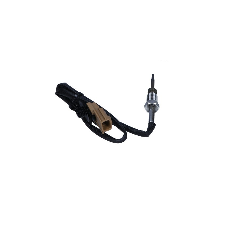 CZUJNIK TEMP. SPALIN RENAULT 2,2/2,5DCI 04-