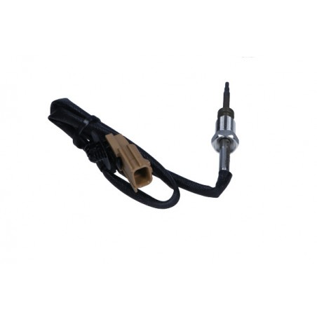 CZUJNIK TEMP. SPALIN RENAULT 2,2/2,5DCI 04-