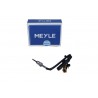 CZUJNIK TEMP. SPALIN RENAULT 2,2/2,5DCI 04-