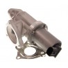 Zawór EGR pasuje do: HYUNDAI GRANDEUR, I30, SANTA FÉ II, SONATA V, TUCSON  KIA CARENS II, CARENS III, CEE'D, MAGENTIS II, PRO 