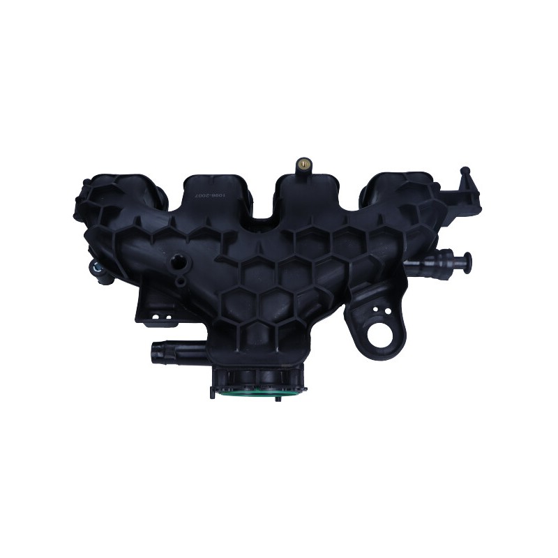 KOLEKTOR SS. LAND ROVER RANGE ROVER EVOQUE/ FREELANDER 2 2,0 4X4 11-