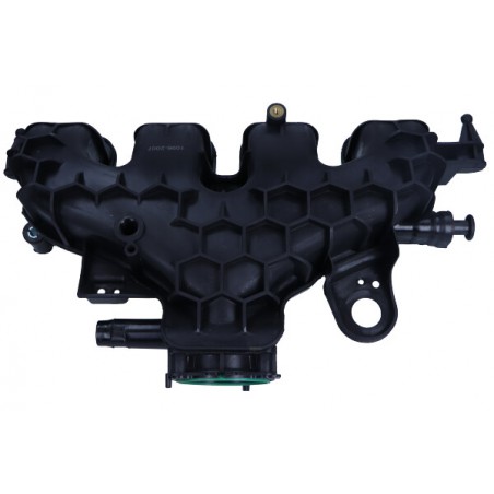KOLEKTOR SS. LAND ROVER RANGE ROVER EVOQUE/ FREELANDER 2 2,0 4X4 11-