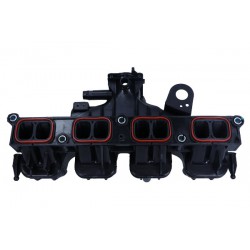 KOLEKTOR SS. LAND ROVER RANGE ROVER EVOQUE/ FREELANDER 2 2,0 4X4 11-