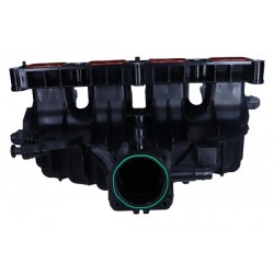 KOLEKTOR SS. LAND ROVER RANGE ROVER EVOQUE/ FREELANDER 2 2,0 4X4 11-