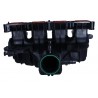 KOLEKTOR SS. LAND ROVER RANGE ROVER EVOQUE/ FREELANDER 2 2,0 4X4 11-