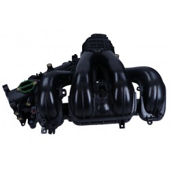 KOLEKTOR SS. FORD MONDEO 1,8SCI/2,0TDCI 01-07