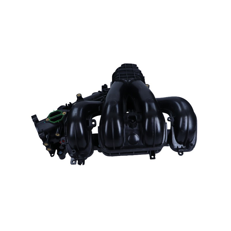 KOLEKTOR SS. FORD MONDEO 1,8SCI/2,0TDCI 01-07