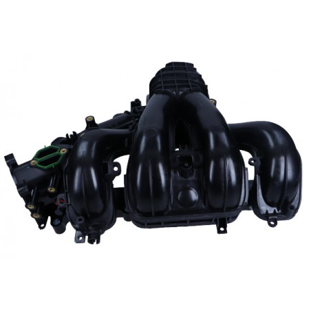KOLEKTOR SS. FORD MONDEO 1,8SCI/2,0TDCI 01-07