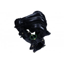 KOLEKTOR SS. FORD MONDEO 1,8SCI/2,0TDCI 01-07