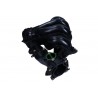 KOLEKTOR SS. FORD MONDEO 1,8SCI/2,0TDCI 01-07