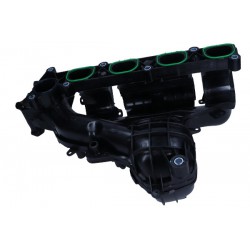 KOLEKTOR SS. FORD MONDEO 1,8SCI/2,0TDCI 01-07
