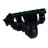 KOLEKTOR SS. FORD MONDEO 1,8SCI/2,0TDCI 01-07