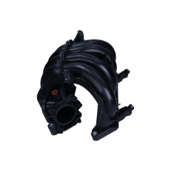 KOLEKTOR SS. FORD FIESTA/ FUSION/ KA 1,6 01-08