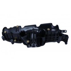 KOLEKTOR SS. VW GOLF 09-11/ PASSAT 09-12 2,0TDI