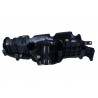 KOLEKTOR SS. VW GOLF 09-11/ PASSAT 09-12 2,0TDI