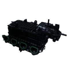 KOLEKTOR SS. VW GOLF7/ LEON 1,4TGI 13-