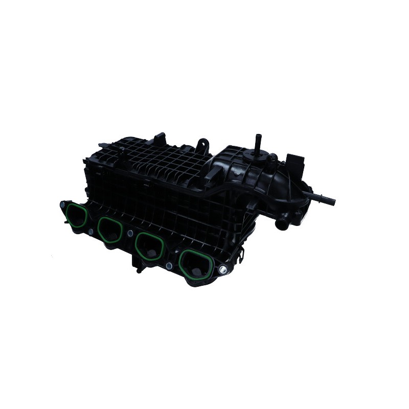 KOLEKTOR SS. VW GOLF7/ LEON 1,4TGI 13-