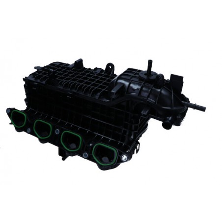 KOLEKTOR SS. VW GOLF7/ LEON 1,4TGI 13-