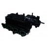KOLEKTOR SS. VW GOLF7/ LEON 1,4TGI 13-