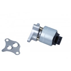 ZAWÓR EGR PEUGEOT