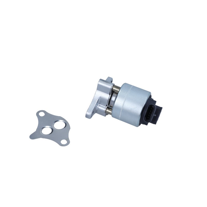 ZAWÓR EGR PEUGEOT