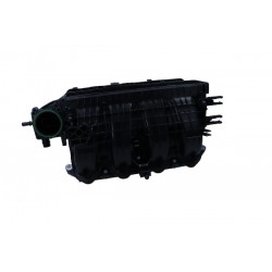 KOLEKTOR SS. VW GOLF7/ LEON 1,4TGI 13-