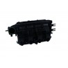 KOLEKTOR SS. VW GOLF7/ LEON 1,4TGI 13-