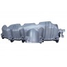 KOLEKTOR SS. VW GOLF/ PASSAT/ A3/A4/A5/A6/ LEON/ OCTAVIA/ SUPERB 2.0TDI 09-