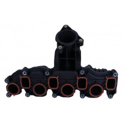 KOLEKTOR SS. SEAT LEAON 1,6TDI 10-12/ ALTEA 09-/ TOLEDO 12-15