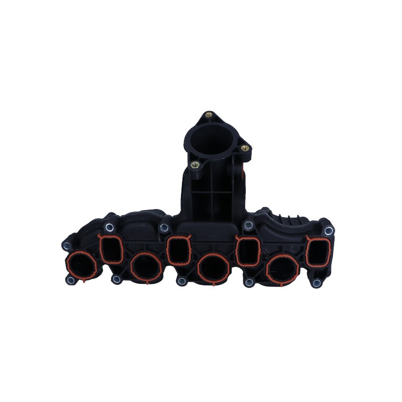 KOLEKTOR SS. SEAT LEAON 1,6TDI 10-12/ ALTEA 09-/ TOLEDO 12-15