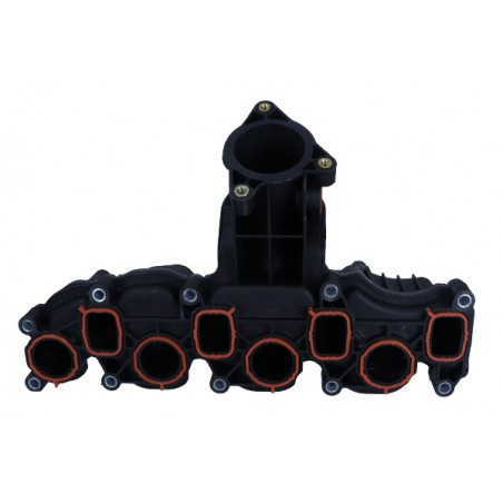 KOLEKTOR SS. SEAT LEAON 1,6TDI 10-12/ ALTEA 09-/ TOLEDO 12-15
