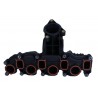 KOLEKTOR SS. SEAT LEAON 1,6TDI 10-12/ ALTEA 09-/ TOLEDO 12-15