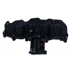 KOLEKTOR SS. SEAT LEAON 1,6TDI 10-12/ ALTEA 09-/ TOLEDO 12-15