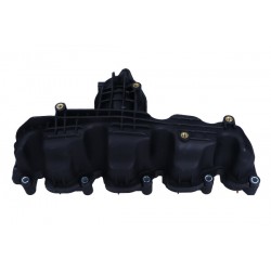 KOLEKTOR SS. SEAT LEAON 1,6TDI 10-12/ ALTEA 09-/ TOLEDO 12-15
