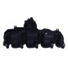 KOLEKTOR SS. SEAT LEAON 1,6TDI 10-12/ ALTEA 09-/ TOLEDO 12-15