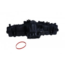 KOLEKTOR SS. FORD TRANSIT 2,2TDCI 06-14/ 16-