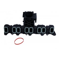 KOLEKTOR SS. FORD TRANSIT 2,2TDCI 06-14/ 16-
