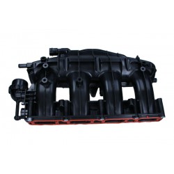 KOLEKTOR SS. AUDI A4 2,0TFSI 13-