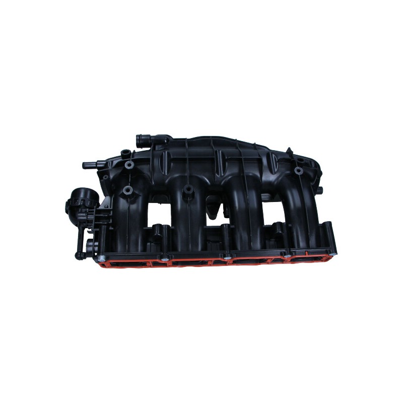 KOLEKTOR SS. AUDI A4 2,0TFSI 13-