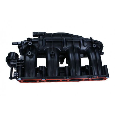 KOLEKTOR SS. AUDI A4 2,0TFSI 13-