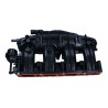 KOLEKTOR SS. AUDI A4 2,0TFSI 13-
