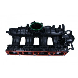KOLEKTOR SS. AUDI A4 2,0TFSI 13-