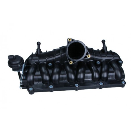 KOLEKTOR SS. VW PASSAT 2,0TDI 06-11