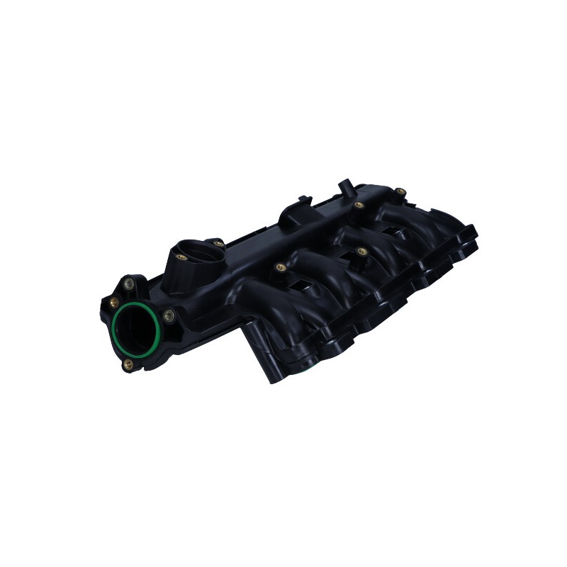 KOLEKTOR SS. FIAT PUNTO 1,3JTD 03-