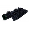 KOLEKTOR SS. FIAT PUNTO 1,3JTD 03-