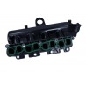 KOLEKTOR SS. FIAT PUNTO 1,3JTD 03-