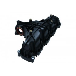 KOLEKTOR SS. VW CC/ EOS/ GOLF6/ JETTA/ PASSAT/ SCIROCCO/ SHARAN/ TIGUAN 2,0TDI
