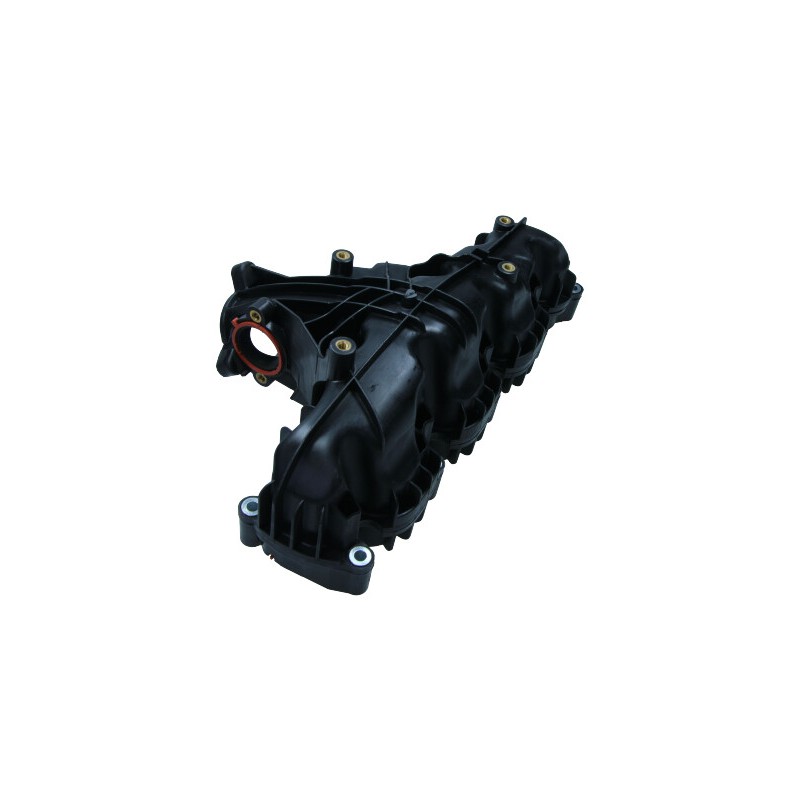 KOLEKTOR SS. VW CC/ EOS/ GOLF6/ JETTA/ PASSAT/ SCIROCCO/ SHARAN/ TIGUAN 2,0TDI