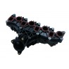 KOLEKTOR SS. VW CC/ EOS/ GOLF6/ JETTA/ PASSAT/ SCIROCCO/ SHARAN/ TIGUAN 2,0TDI